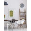 Never Stop Growing 1 Piece Single Picture Frame Wall Art-1182609957