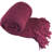 Tweed Knitted Throw Blanket-1124780451-1136078391