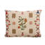 Fairview Pillow Cover & Insert-971295804-971295805