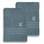 Denzi Midweight Bath Sheet-926974117-926975834