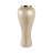 Jocelyn Frances Oversized Floor Vase-1704637575