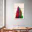 Nicci Vibrant Philadelphia-108516231