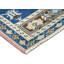 Yastic One-of-a-Kind 1'10" X 3'4" Area Rug