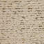 Koiya Handwoven Rug-Koiya Snow-8'x10'-1314979176