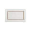 Tapis pour salle de bain Roan-127798265-123997733