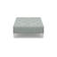 Ottoman-998165747-998165741
