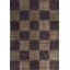 One-of-a-Kind 5' X 7'2" Area Rug