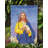 Centro Double Sided Polyester Garden Flag-536022940