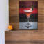 "Cocktail" par Luxe Metal Portfolio-101455188