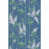 Blue/Green