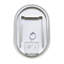 Miroir de salle de bain Orta-246857353-152061932