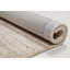Stevenage Wool Hand Woven Area Rug Set