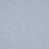 Sky is out of stock