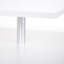 Umana Sled Coffee Table with Storage