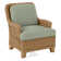 Somerset Armchair