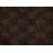 Esther Checkered Indoor Rug-22819081