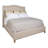 Caroline/Casey Upholstered Standard Bed-129453788-129453794-129455564