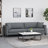 Upholstered 101'' Sofa-286864068