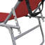Chaise longue Danielburnham-1172328603