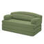 Causeuse-lit pliable-659596465