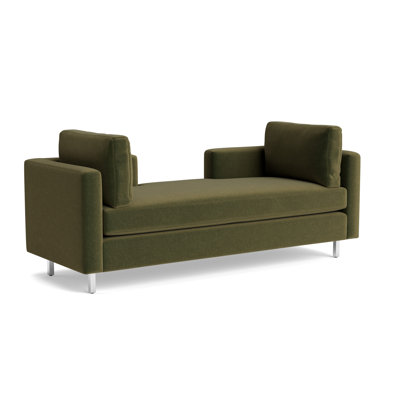 Hunter Bench