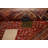 Geometric Traditional Area Rug 5x8