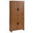 Kitchen Pantry-1104902085