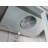 KoolMore 47 Cubic Feet Reach-In Freezer - 54''