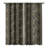 Andresky Cottage Garden V 1pc Blackout Window Curtain Panel-1523815801