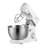 Midea 5-quart 300-watt Tilt-head Stand Mixer,-105508501