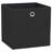 Latitude Run® Fabric Bin-1796224820