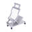 Cheese Slicer With 10mm& 20mm Knife Nets