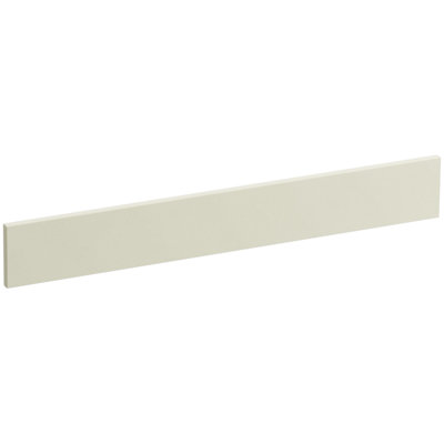 Solid/Expressions Backsplash Kit