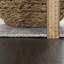 Tapis bleu / rouge / beige Dare Bohemian-72239507
