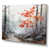 Toile tendue