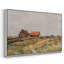 Paysage rétro - MLXX III-793215188-793215192