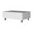 Boston Lift Top Coffee Table