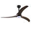 Ventilateur de plafond 52 po-121071160-121071157