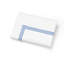 Platinum Duvet Cover-81131911-81131913