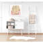 Abc Pink ', impression sur papier-47831862-47482755