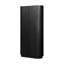 Armoire Fransen - Chêne du désert-669108081