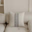 Coussin Annabelle