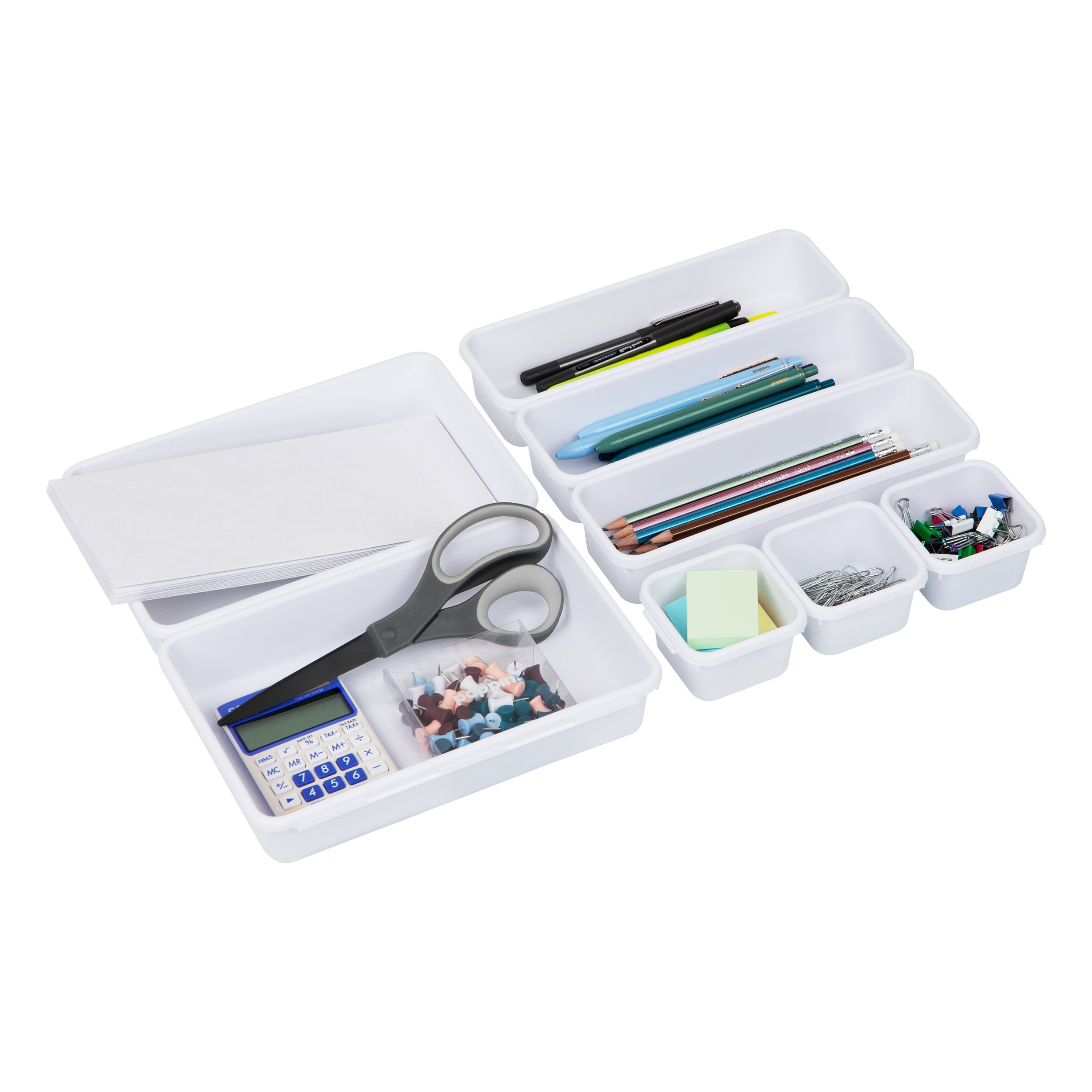 https://assets.wfcdn.com/im/58240321/compr-r85/2431/243152905/interlocking-multi-purpose-8-piece-drawer-organizer-set.jpg