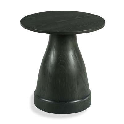 Bariloche End Table
