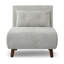 Sofa-1073348218