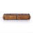 Wooden Decorative Box