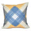 Housse de coussin carrée d’extérieur String art-549097633-549097636