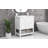 Nafatli Freestanding Bathroom Cabinet