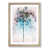 Oak Framed selected