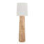 Daxton Floor Lamp-939649618
